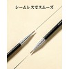 EIGSHOW Eyeliner Brush Fine Tapered Tip Precise Application Makeup Brush
