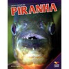 Piranha