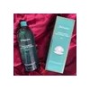 Jmsolution Kit Skincare Completo Cuidado De La Piel Coreano