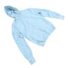 Air Conditioned Work Clothes Cooling Jacket 3 Blade 3 Level
