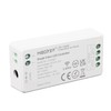 LIGHTEU®, Milight Miboxer 2.4GHz single color dimmer LED strip controller