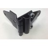 10 Pack - Whiting Door Style End Hinge Roll up