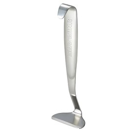 UNIFLAME 661260 Dutch Scraper