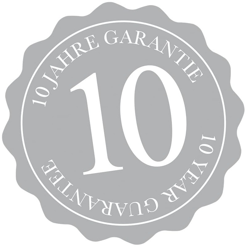 RBV Birkmann 882072 Premium Baking Fruit Base Mould Pack of