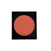 Laura Mercier Cream Cheek Color 0.07oz SUNRISE Refill Full Size