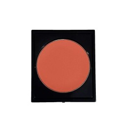 Laura Mercier Cream Cheek Color 0.07oz SUNRISE Refill Full Size