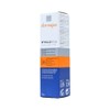 Hyaluage Crema para Ojos 15g Crema-gel especialmente desarrollada para el