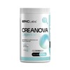 Epic Labs CreaNova® Creatina Monohidratada con Vitamina B6, Alta Pureza,
