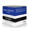 Neutrogena Deep Moisture Night, 2.25 Ounce