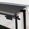 RV Slide Out Awning Fabric Replacement - Universal and Weather
