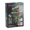 Fischertechnik Dynamic S Building Kit (140 Piece)
