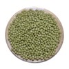 Chamdoori Barley Sprout Barley Cycle 200g / 참두리 보리새싹 보리순