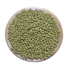 Chamdoori Barley Sprout Barley Cycle 200g / 참두리 보리새싹 보리순 환 200g
