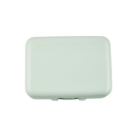 Sterntaler Safari Children's Lunch Box