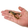 Berkley PowerBait Clatter Craw Fishing Soft Bait