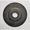 ProPart Clutch Washer for Stihl 066 064 MS660 Chainsaw Replaces