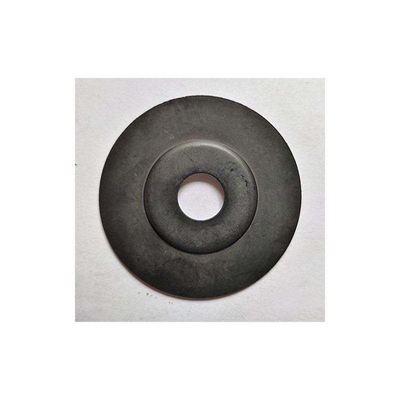 ProPart Clutch Washer for Stihl 066 064 MS660 Chainsaw Replaces