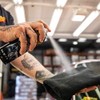 Meguiar's Ultimate Fast Finish – La forma más fácil de