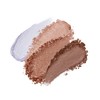 Avance Eye Fleur Palette Yellow Base (1 Piece)