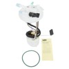 Delphi FG1093 Fuel Pump Module