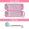 Casmilee Case Compatible with Otamatone [English Edition] Japanese Electronic Musical