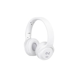 Trevi DJ 601 M Headphones Dj with Microphone