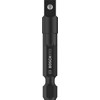 Bosch 1 x Pro Socket Adapter with Ball Connection (144