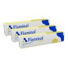 Flaminal Forte 50 Grs | Pack 3 Piezas
