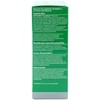 Opti Free - Pure Moist 120 ml, paquete de 1