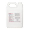 Allersearch All-Rug Anti-Allergen Concentrated Carpet Shampoo 1 Gallon (128 Oz)