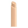 Corrector En Barra, Pro Fix Stick, Nyx Cosmetics Tono Vanilla