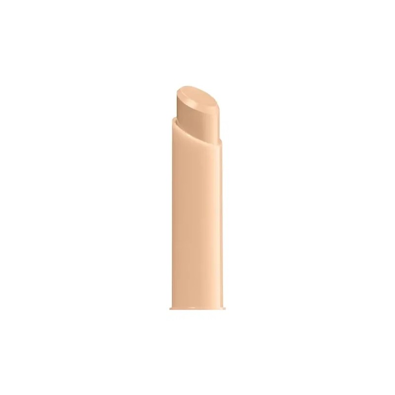 Corrector En Barra, Pro Fix Stick, Nyx Cosmetics Tono Vanilla