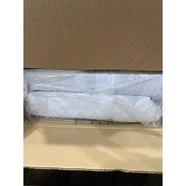 Ultra Michelob Ultra Swimming Pool( Small)