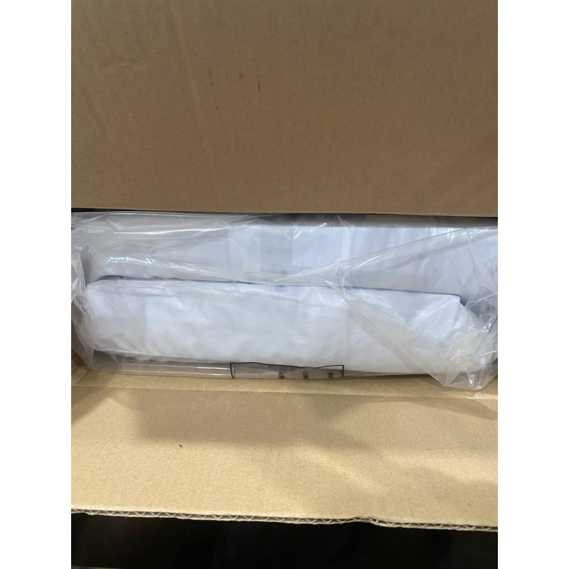 Ultra Michelob Ultra Swimming Pool( Small)