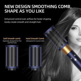 Ionic Salon Blow Dryernegative Professional Salonhigh Speed Dryerionicplug type: US, color: Red