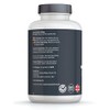Transforme Cod Liver Oil Capsules 1000mg High Strength 180 Omega