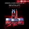 L'Oréal Paris Crema de Ojos Revitalift Láser X3, 15ml