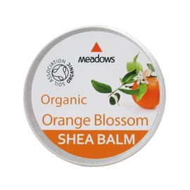 o-ganikkusiaba-mu Neroli