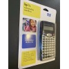 HP New HP 9S Scientific Calculator. Still in Packaging. High