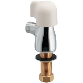 Kakudai 728-305 Standing Faucet Dedicated Water Distribution Faucet