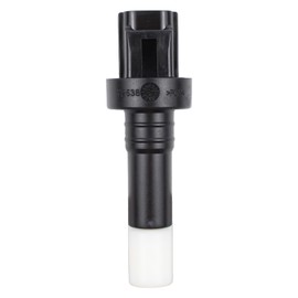 HouYeen Windscreen Washer Level Sensor for For-d C Max Focus mk2 mk3 2003-2020 Jaguar X Type mk1 XF XJ XK 2001-Onwards