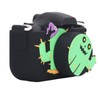 Mini Kids Camera Multifunction 2.0 Inch Large Screen HD 4000W