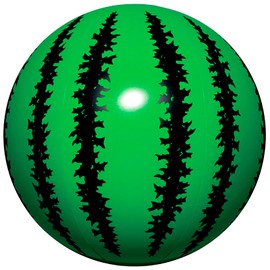 Iridashi BBB-140 Watermelon Ball