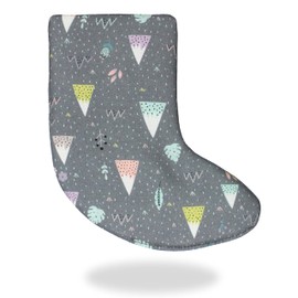 MUSEECS Premium Chinrest Cover for Violin Lesson Child Guarneri Model Chin Rest Pad Pure Cotton Perfect for Beginners Accessories