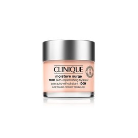 Moisture Surge 100-Hour Auto-Replenishing Hydrator / 모이스춰 써지 100-아워 오토-리플레니싱 하이드레이터