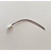 Technics GENUINE Technics SL-1200MK2 Pop-Up LED Lamp Light Replacement (SFDN122-01E)