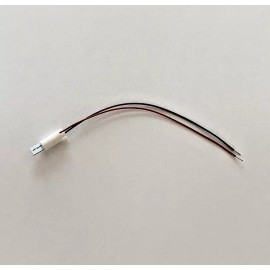 Technics GENUINE Technics SL-1200MK2 Pop-Up LED Lamp Light Replacement (SFDN122-01E)