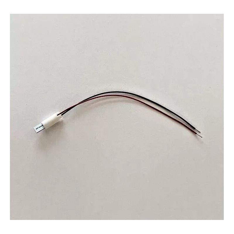 Technics GENUINE Technics SL-1200MK2 Pop-Up LED Lamp Light Replacement (SFDN122-01E)