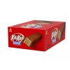 KIT KAT Chocolate Candy Bar, Big Kat, 1.5 Ounce (Pack