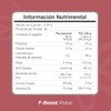 ProFemme F-Boost, Suplemento Alimenticio, 255 g